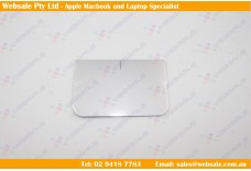 Touchpad Toshiba Satellite S55-B5280 S50-B-11W SA565I-12H0 Gris Original